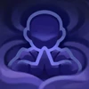 은신 도술 아이콘